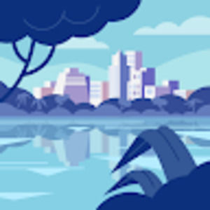 Meet your Posher, Ahuva